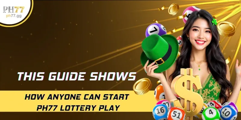 typhu88 casino Đánh giá chuyên sâu
