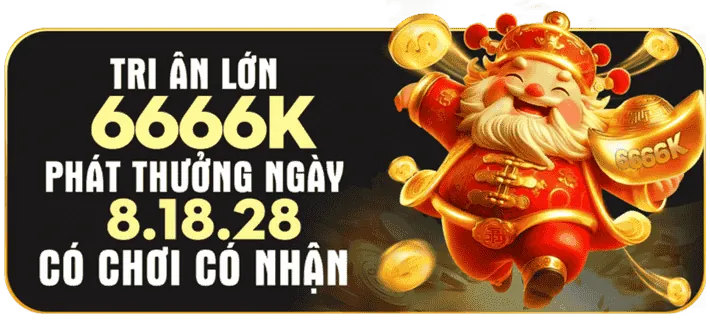 Thưởng cá cược thể thao typhu88 casino