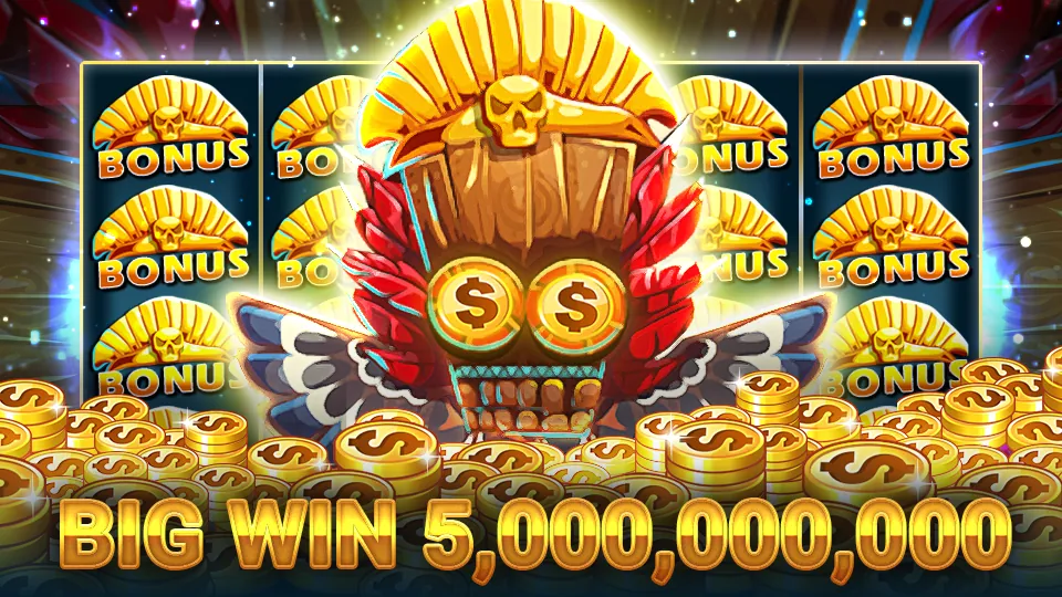 Biểu tượng quản lý tiền tệ và tài chính thông minh trong cá cược tại typhu88 casino