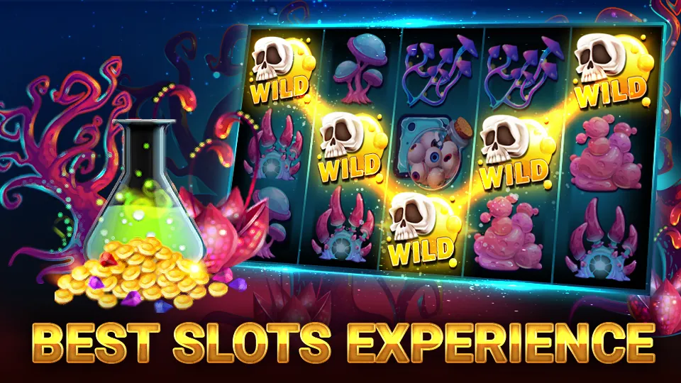 Các trò chơi casino trực tuyến như Baccarat, Roulette tại typhu88 casino