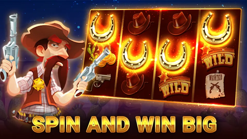 typhu88 casino ra mắt trò chơi mới