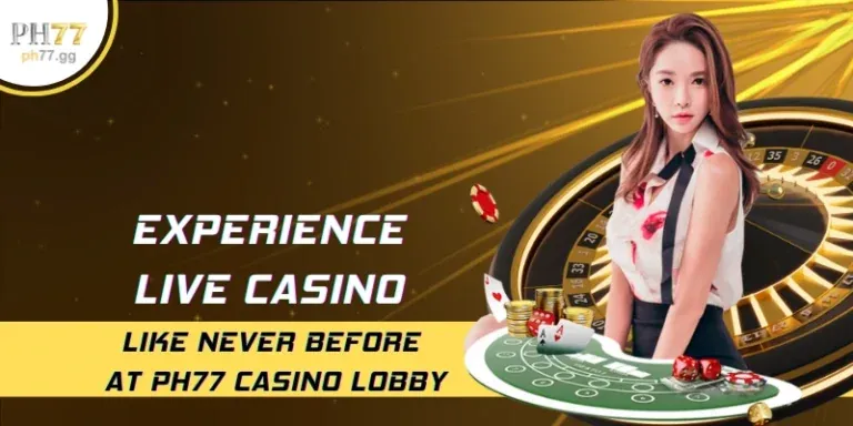 Đánh giá chuyên sâu typhu88 casino