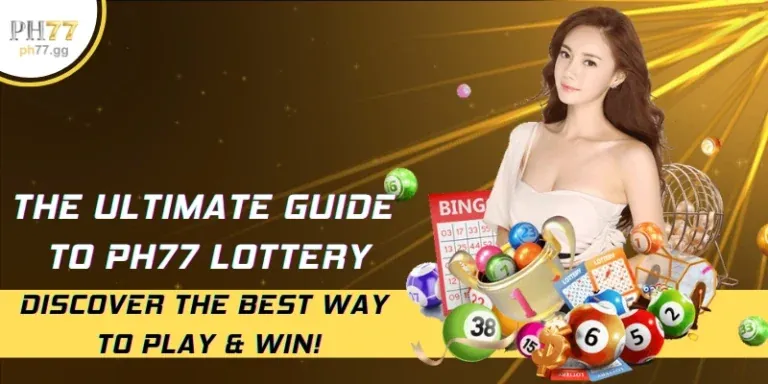 Trò chơi mới typhu88 casino