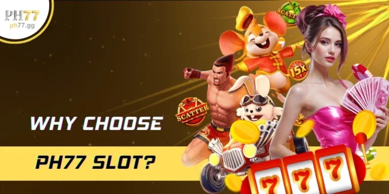 Danh mục Casino Trực Tuyến