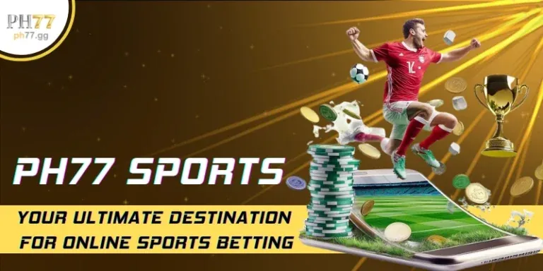 Danh mục Trò Chơi Slot