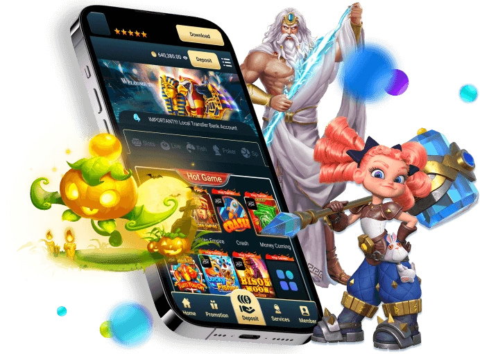 Điều khoản công bằng typhu88 casino
