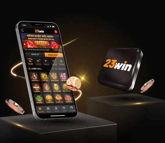Luật chơi sòng bạc trực tuyến typhu88 casino