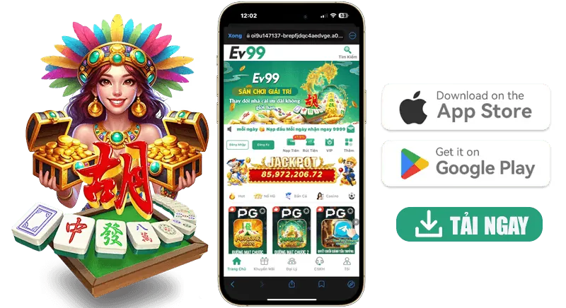 Ưu đãi đa dạng tại typhu88 casino