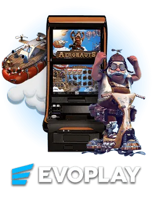 Giá trị thưởng cao tại typhu88 casino