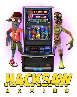 Bảo mật dữ liệu người dùng tại typhu88 casino