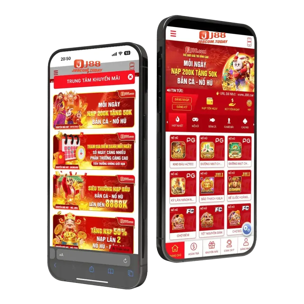 Đảm bảo công bằng trong mọi trò chơi tại typhu88 casino