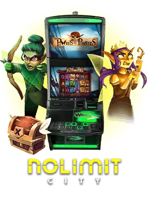 Mã QR tải ứng dụng typhu88 casino cho Android
