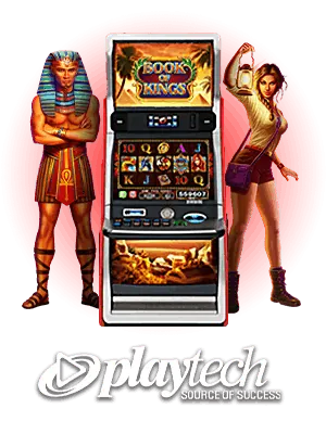 Hỗ trợ khách hàng 24/7 của typhu88 casino