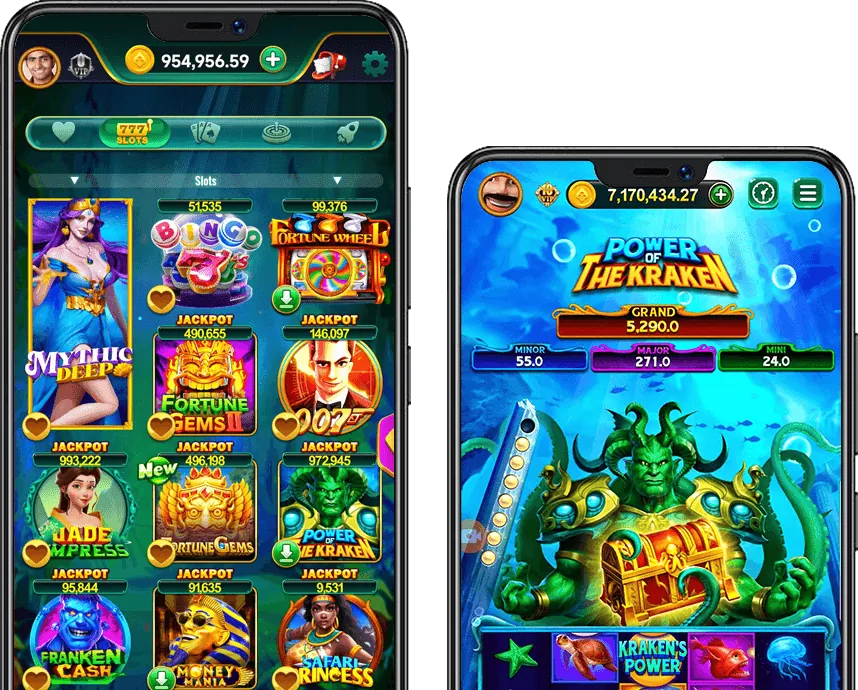 Hướng dẫn đăng ký và đăng nhập typhu88 casino