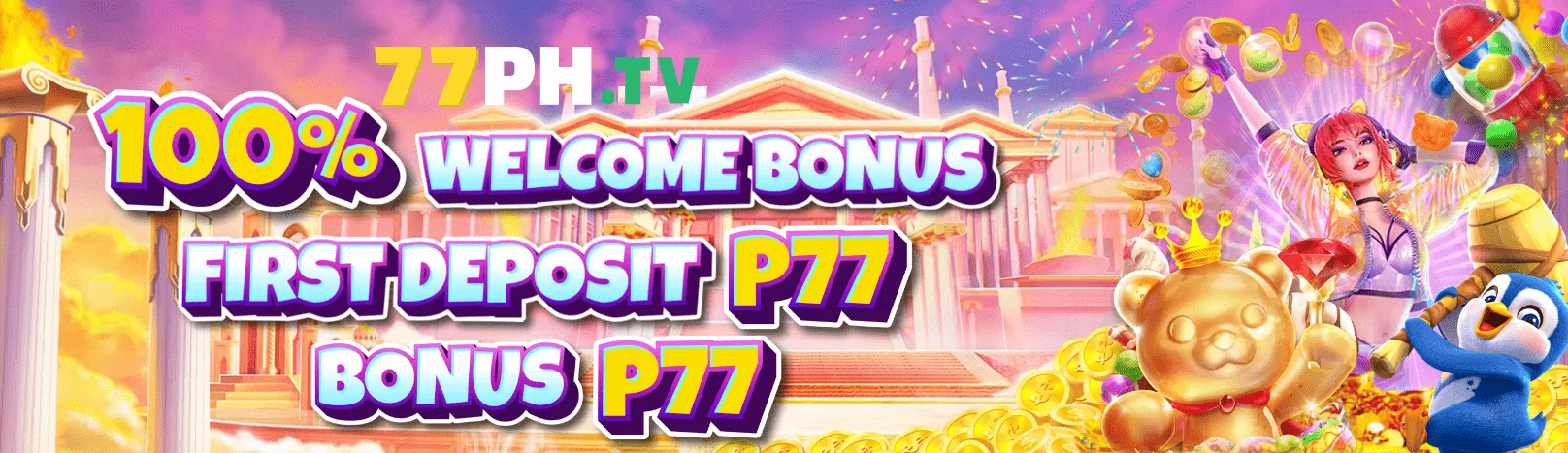 Công nghệ bảo mật typhu88 casino