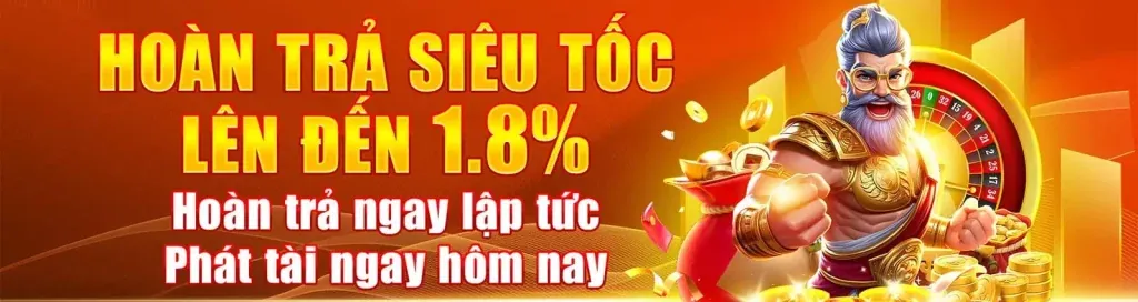 Hướng dẫn Nổ hũ & Jackpot