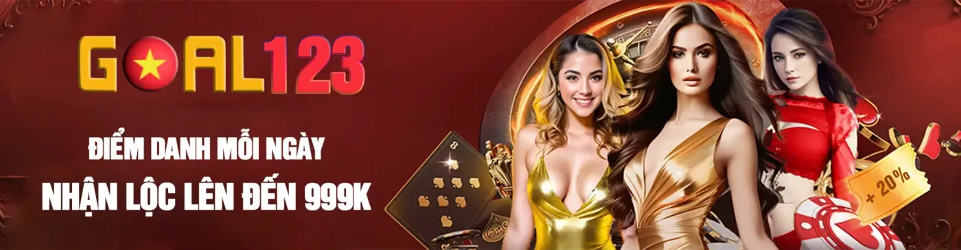 Hình ảnh chính blog typhu88 casino