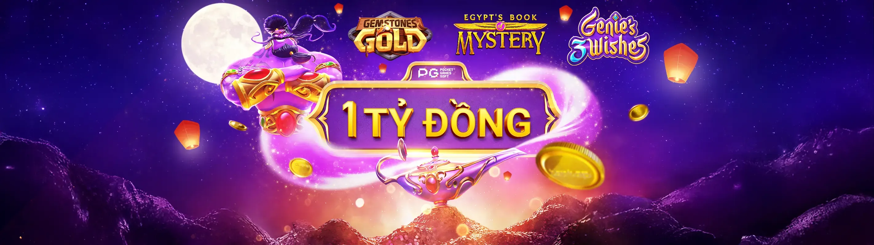 Hướng dẫn chơi game tại typhu88 casino