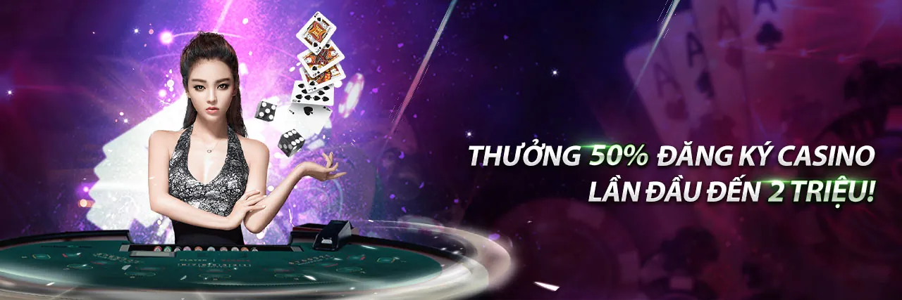 Ứng dụng typhu88 casino trên điện thoại