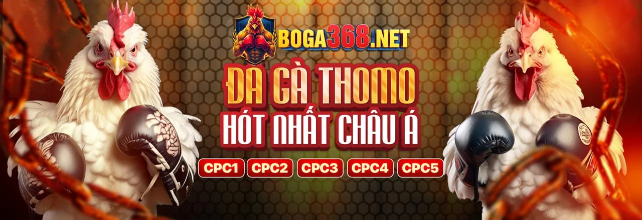 typhu88 casino giới thiệu trò chơi mới