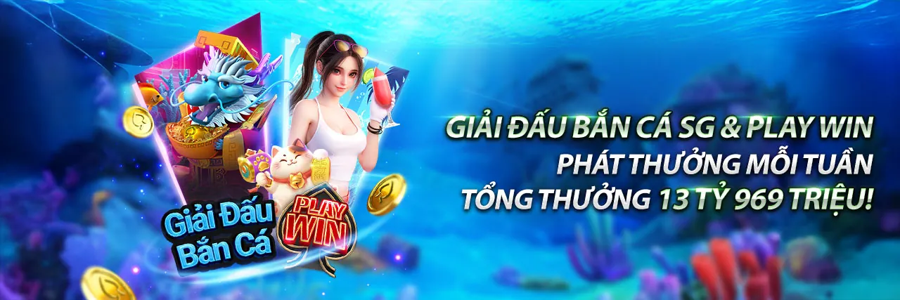 Hình ảnh đội ngũ typhu88 casino làm việc chuyên nghiệp