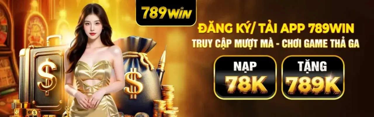 Hình ảnh chính của typhu88 casino về tin tức mới nhất