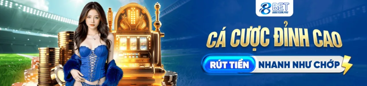 Hình ảnh Hero Nổ Hũ và Jackpot tại typhu88 casino