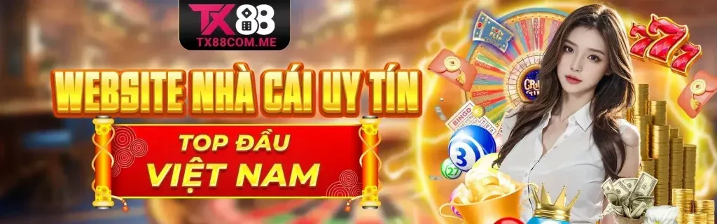 Hình ảnh đại diện cho chơi có trách nhiệm tại typhu88 casino