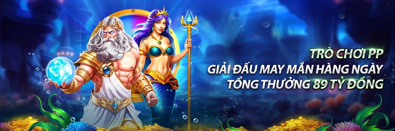 Hình ảnh sòng bạc trực tuyến typhu88 casino với các biểu tượng chiến thắng và tiền thưởng