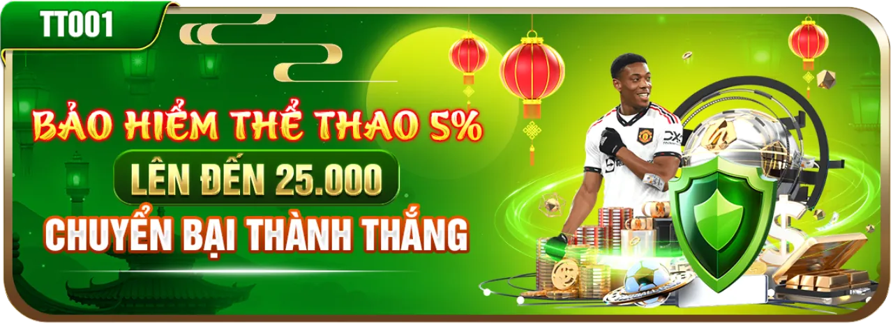 Cộng đồng typhu88 casino, giải trí, phấn khích, vàng xanh