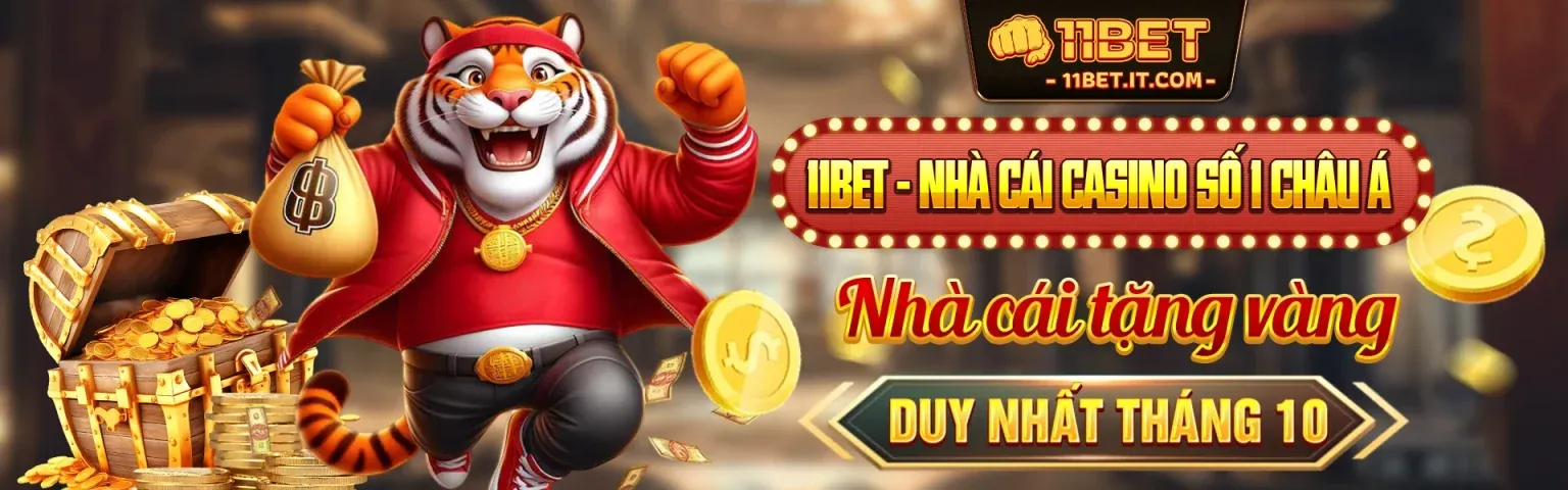 Trải nghiệm Đá Gà trực tuyến tại typhu88 casino