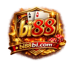 Hình ảnh quy trình xác minh tuổi tại typhu88 casino