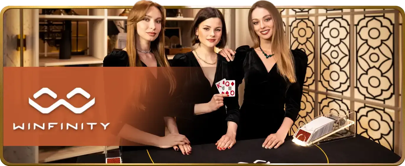 Nền tảng bảo mật và an toàn typhu88 casino