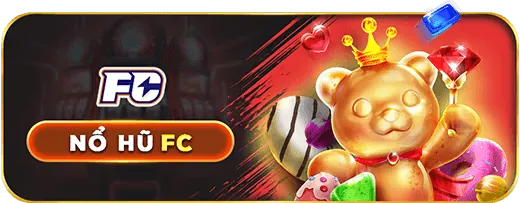 Hướng dẫn Casino Trực tuyến