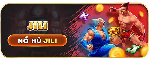 Khuyến mãi và ưu đãi thành viên typhu88 casino