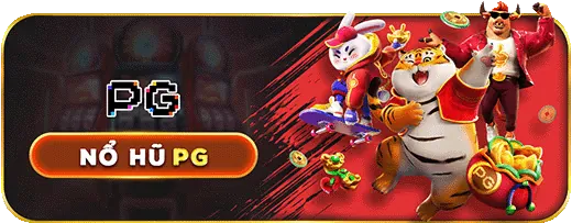 Mạng Xã Hội và Kênh Khác