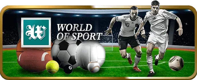 Sân bóng rổ với cầu thủ đang thi đấu, thể hiện cá cược bóng rổ tại typhu88 casino