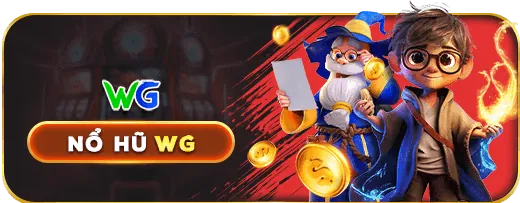Hướng dẫn Bắn cá