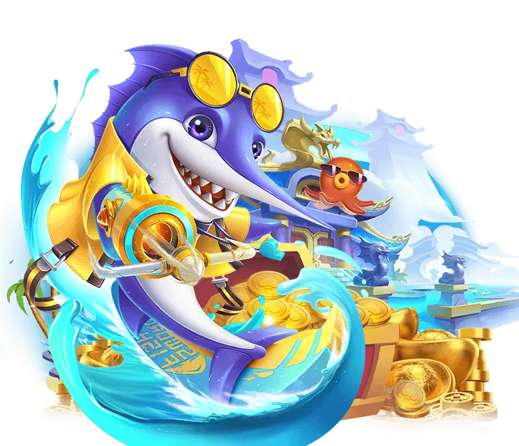 Giao diện người dùng typhu88 casino trên nhiều thiết bị, thể hiện sự tiện lợi và an toàn