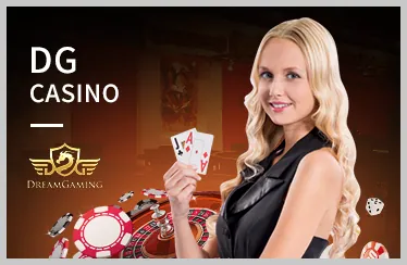 Ưu đãi nạp lại typhu88 casino