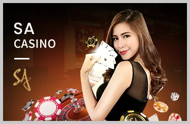 Ưu đãi chào mừng typhu88 casino