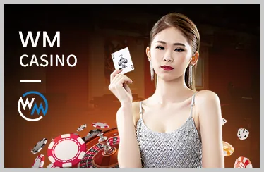 Trò chơi bắn cá đầy màu sắc
