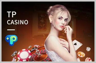 Hoàn trả tiền typhu88 casino