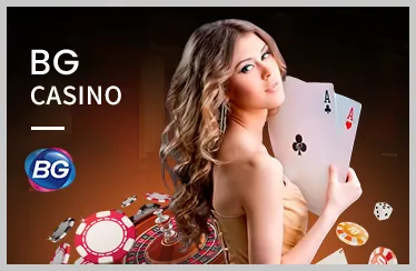 Vòng quay miễn phí typhu88 casino