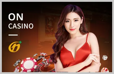 Chương trình hoàn trả và khách hàng thân thiết