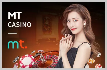 Vòng quay Roulette cổ điển