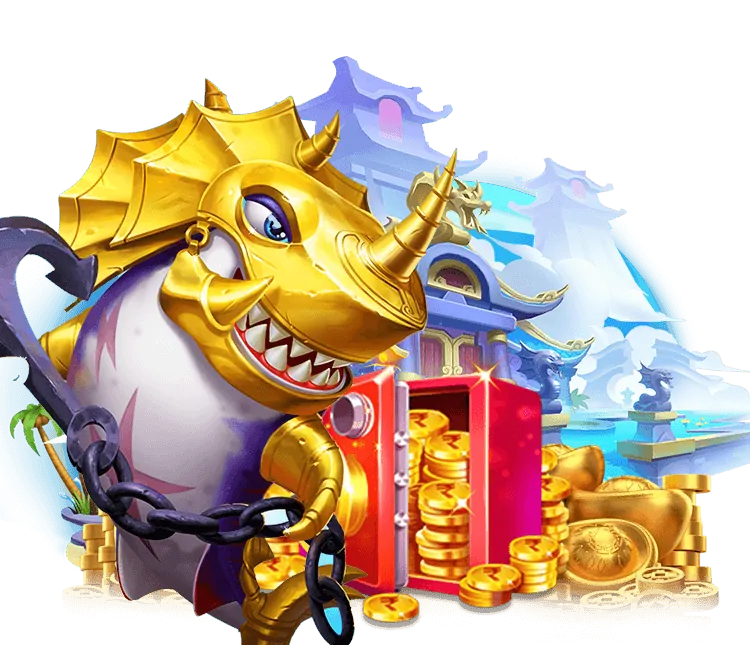 Ưu đãi độc quyền tại typhu88 casino