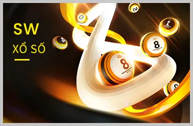 Slot Game và Nổ Hũ mới