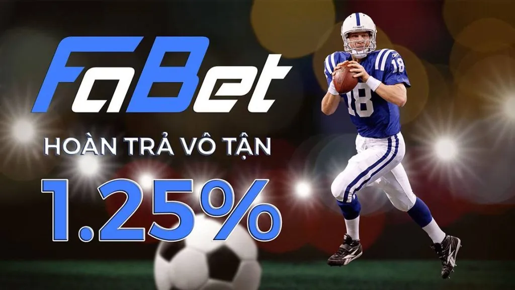 Ứng dụng di động typhu88 casino