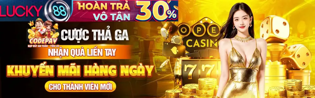 Mẹo chơi sòng bạc trực tuyến typhu88 casino
